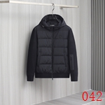 コピーモンクレール服